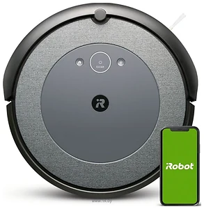 iRobot i3 I3156