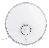 360 S5