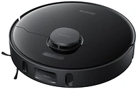 Dreame L10 Pro ()