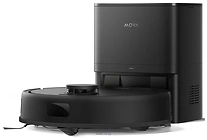 Dreame Mova E20 Plus ()