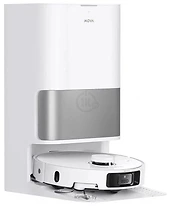 Dreame Mova P10 Pro Ultra ()
