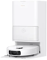 Dreame Robot Vacuum L40 Ultra CE RLD52SE