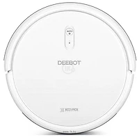 Ecovacs Deebot DN79T