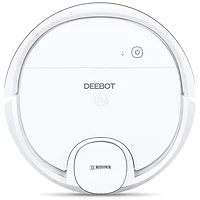 Ecovacs Deebot Ozmo 905