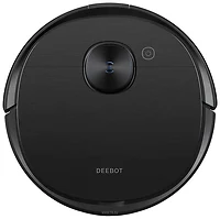 Ecovacs Deebot T9 Aivi