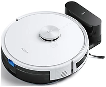 Ecovacs Deebot Y1 Pro DLX34