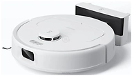 Ecovacs N20E