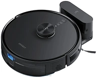 Ecovacs Y1 Pro ()