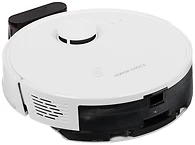 HONOR CHOICE Robot Cleaner R3 ()