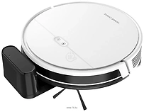 HONOR CHOICE Robot Cleaner M1 ()