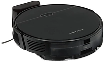 HONOR CHOICE Robot Cleaner M1 ()