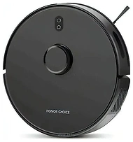 HONOR Choice R2S Lite ROB-02 ()