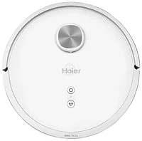 Haier HSR Care