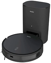 Haier HSR Pro Lite B