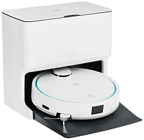 Hobot LEGEE-Q10 PRO ()