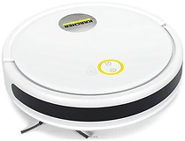 Karcher RCV 2 1.269-670.0