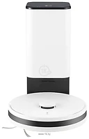 LG CordZero R5-ULTIMATE