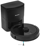 Mamibot EXVAC900S ()