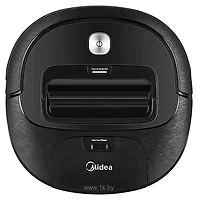 Midea M3S