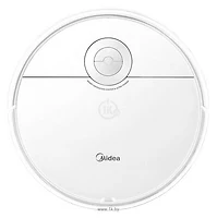 Midea Robot Vacuum Cleaner i5c EU