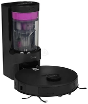 Midea VCR S10 Plus BL ()