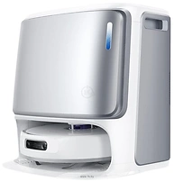 Narwal Freo Z Ultra YJCC017