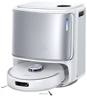 Narwal Freo Z10 Ultra YJCC025