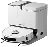 Neatsvor N8 Station ()