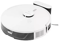 Polaris PVCR 5005 Wi-Fi IQ Home