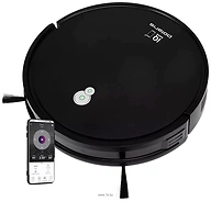 Polaris PVCR G2 0926W Wi-Fi IQ Home