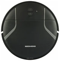 Redmond VR1321S