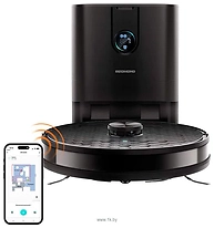 Redmond VR1324S WiFi