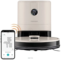 Redmond VR1325S WiFi