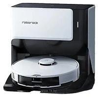 Roborock G10