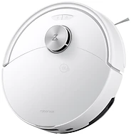 Roborock Q8 Max Pro RRA1TAL Q8MRP02-02