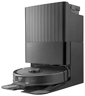 Roborock Qrevo C RRW0PEP QRRC52-02