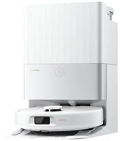 Roborock Qrevo C RRW0PEP QRRC02-02