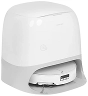 Roborock Qrevo Curv X ()