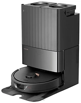 Roborock Qrevo Pro ()