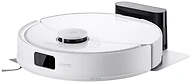 Roborock Robotic Vacuum Cleaner+Auto-Empty Dock S8 Pro+ RRA0TAL/S8PP52-02