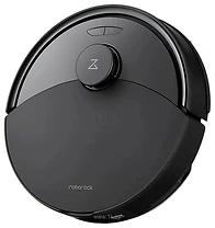 Roborock Robotic Vacuum Cleaner Q8 Max Pro Q8MRP52-02