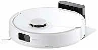 Roborock Robotic Vacuum Cleaner Q8 Max Pro Q8MRP02-02