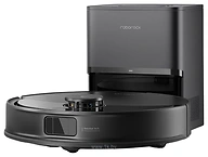 Roborock Robotic Vacuum Cleaner Q8 Max Pro+ Q8MPP52-02