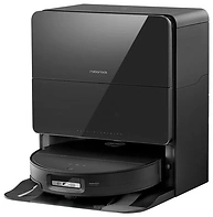 Roborock Robotic S9 MaxV Ultra RU