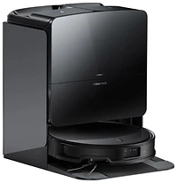 Roborock Robotic Saros 10R