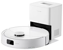 Roborock Robotic Vacuum Cleaner Q8 Max Pro+ Q8MPP02-02