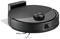 Roborock Robotic Vacuum Cleaner S8 Pro