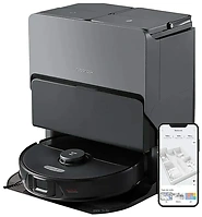 Roborock S8 Max Ultra ()