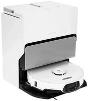 Roborock S8 Max Ultra S8MU02-02 ()