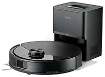 Roborock S8 Pro+ S8PP52-02 ()